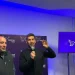 La Libertad Avanza inauguró su sede en Capital y proyecta su expansión territorial en San Juan