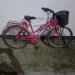 Operativo en Pocito: cayó una joven de 18 años con una moto robada en la vía pública