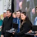 Plan «Maestro de América»: por segundo año consecutivo, la Provincia entregó computadoras a 3.000 docentes en el Estadio Aldo Cantoni