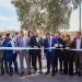 Conexión estratégica: Orrego anunció la repavimentación total de calle Sargento Cabral entre Capital y Rivadavia