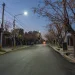 Histórica inversión en Rawson: el municipio destina $2.500 millones propios para pavimentar y recuperar calles dañadas
