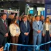 San Juan en la vidriera nacional: Orrego encabezó la delegación provincial en la Expo Industrias y Servicios 2026