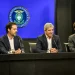Oficial: el Gobierno destina $2 billones del FGS para créditos hipotecarios con tope de tasa UVA + 7,5%