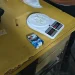 Desafortunado intento en Desamparados: fue detenido por una falta contravencional y le descubrieron 14 porros en el calabozo