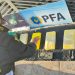 Operativo antidrogas de la Policía Federal en San Juan: incautaron más de seis kilos de cocaína y detuvieron a cuatro personas