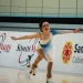 San Juan será sede del Campeonato Nacional Absoluto de Patinaje Artístico 2026 con 1.900 competidores