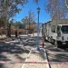 Tragedia en Calingasta: un motociclista murió tras chocar contra un camión en Tamberías