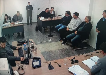 Fraude a la Obra Social Provincia en el Norte: condenaron a tres profesionales de la salud por facturar consultas y prácticas médicas falsas