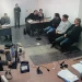 Fraude a la Obra Social Provincia en el Norte: condenaron a tres profesionales de la salud por facturar consultas y prácticas médicas falsas