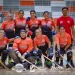 Del sueño a la realidad: el Templo del Hockey recibe el Torneo Nacional de Mamis en el Aldo Cantoni