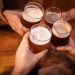 Día Internacional de la Cerveza: los 3 tips para servirla de manera adecuada