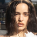 En el arranque de su show en Buenos Aires, Rosalía pidió perdón tras la polémica del Mundial: “Argentina me guió adonde estoy”