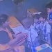 Tensión e indignación en India: identificaron a la docente que abofeteó al niño de 6 años antes de morir y familiares protestaron frente al colegio y al hospital