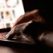 Alerta internacional: investigan a un sanjuanino tras un reporte de Google por tenencia de material de abuso infantil