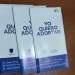 En San Juan hay 106 familias dispuestas a adoptar, pero solo 16 aceptarían menores con alguna discapacidad o enfermedad