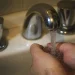 Suben las tarifas de agua y cloacas en San Juan: entran en vigencia a partir de septiembre