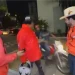 Conmoción en México: asesinaron a balazos al influencer César Gastélum durante una transmisión en vivo en Culiacán