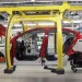 La industria automotriz acumuló una caída del 7% en el primer semestre, pero junio dejó señales de recuperación