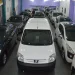 San Juan, entre las provincias con crecimiento mensual en la venta de autos usados