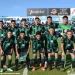 ​San Martín fue superior pero no tuvo puntería: empató ante Racing en Córdoba y estiró su racha sin triunfos