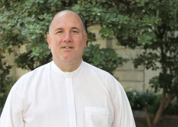 Expectativa por la histórica visita papal a la Argentina: la Iglesia avanza en los preparativos en Buenos Aires, Córdoba y Luján