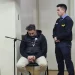 El automovilista que atropelló, mató y huyó en la Circunvalación pagó $1,5 millones de caución y quedó en libertad
