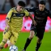 Boca sufrió en Vicente López pero rescató un empate ante el Platense de Palermo