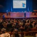 El Ministerio Público reforzó la prevención del grooming con talleres sobre ciberdelitos para estudiantes sanjuaninos