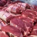 Estados Unidos abrió un nuevo cupo para la importación de carne, pero Argentina quedó afuera