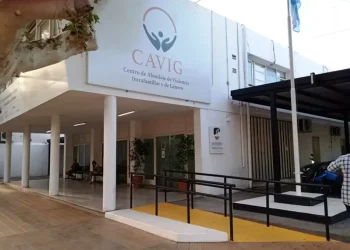 Avanza la causa contra Walter Ferreri por presunto abuso en un gimnasio: la Justicia lo citó a declarar y fijó restricción perimetral