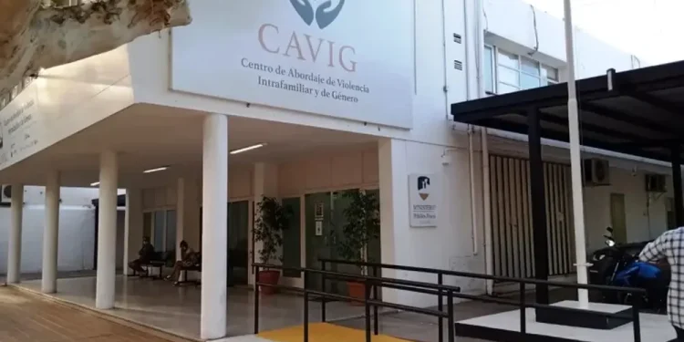 Avanza la causa contra Walter Ferreri por presunto abuso en un gimnasio: la Justicia lo citó a declarar y fijó restricción perimetral