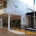 Avanza la causa contra Walter Ferreri por presunto abuso en un gimnasio: la Justicia lo citó a declarar y fijó restricción perimetral