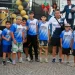 El municipio de Chimbas lanzó las inscripciones para las Escuelas Deportivas: una variada agenda gratuita para todas las edades
