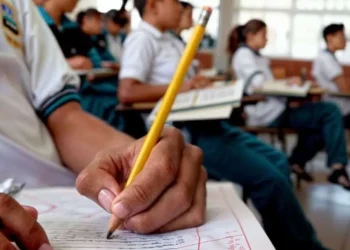 Educación autorizó un aumento de hasta el 7,22% en las cuotas de colegios privados de San Juan