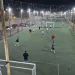 Muerte en la cancha: los resultados de la autopsia al jugador que se desplomó en un complejo de Capital