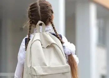 ​El Ministerio de Capital Humano inspeccionará escuelas de todo el país este lunes para garantizar la esencialidad educativa