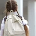 ​El Ministerio de Capital Humano inspeccionará escuelas de todo el país este lunes para garantizar la esencialidad educativa