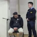 Muerte en la Circunvalación: imputaron al automovilista que embistió, mató y se dio a la fuga