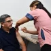 Vacunación contra el dengue en San Juan: Salud insiste en la importancia de completar la segunda dosis para lograr una protección efectiva