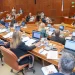 Antes de votar el acuerdo por Vicuña, Diputados escucharán a ministros este viernes