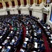 Diputados vuelve a sesionar: el oficialismo busca aprobar la reforma del Banco Central e Inocencia Fiscal II en una jornada con anuncios de Luis Caputo