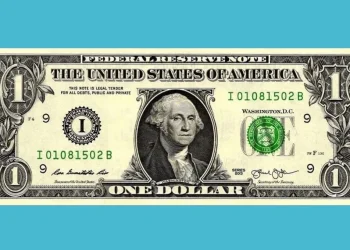 El dólar blue cerró la semana sin cambios en San Juan