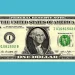 El dólar blue cerró la semana sin cambios en San Juan