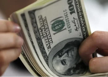 El Gobierno habilitó los créditos en dólares para todas las empresas: los bancos podrán prestar hasta el 15% de sus depósitos