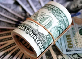El dólar blue comenzó la semana sin cambios en San Juan y se mantiene estable