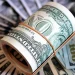 El dólar blue comenzó la semana sin cambios en San Juan y se mantiene estable