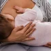 San Juan celebra la Semana Mundial de la Lactancia Materna con un amplio abanico de actividades en las cinco zonas sanitarias