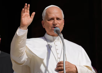 Agencias sanjuaninas ultiman paquetes de viaje ante la confirmación de la visita del Papa a la Argentina