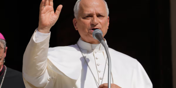 Agencias sanjuaninas ultiman paquetes de viaje ante la confirmación de la visita del Papa a la Argentina