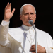 Agencias sanjuaninas ultiman paquetes de viaje ante la confirmación de la visita del Papa a la Argentina